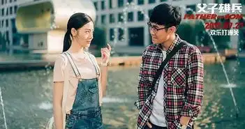 今日爆笑上映东北喜剧界的扛把子都在这了