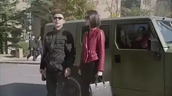 上战狼2进电视剧大连海事要红要火要出名
