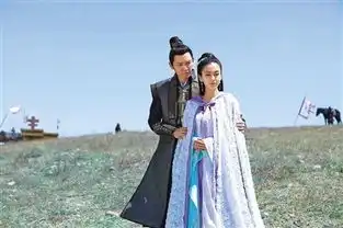 孤芳不自赏承认抠图特效不到位武戏用替身
