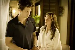 罗伯特帕丁森robertpattinson27岁啦吸血鬼帅哥精彩电影剧照回顾,一起来翻一翻并祝他生日快乐
