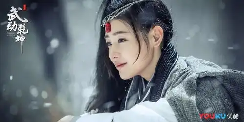 剧焦地表最强传奇剧上线代号武动乾坤
