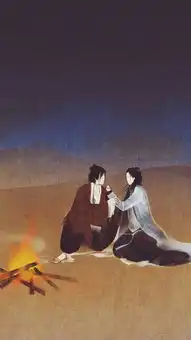 求这套大话西游超清无水印大图,最好能给个百度云地址
