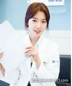 朴信惠doctors涂指甲油动手术网友批不专业
