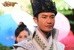 宁财神龙门镖局将播众大咖客串
