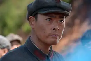 张桐绝命后卫师大结局苍穹铭记不朽英雄
