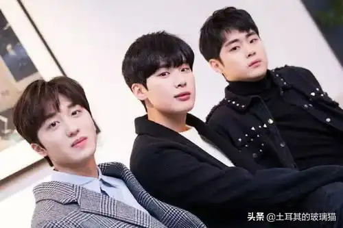 韩剧天空之城中哪些台词让你至今难忘