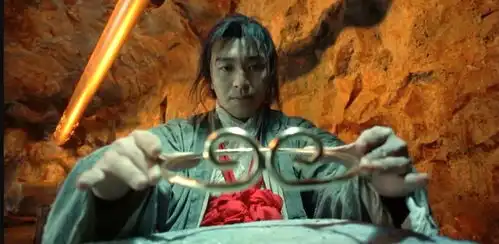 开创出属于自己时代的明星,最后一位是公认的喜剧天才,堪称奇迹
