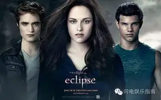 好莱坞最佳投资回报率演员和最高收入女演员竟然是个90后
