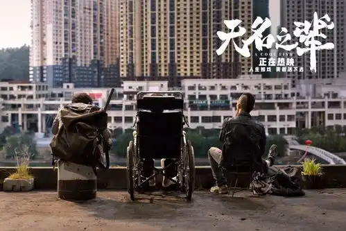 你的2018,可以分享给我吗