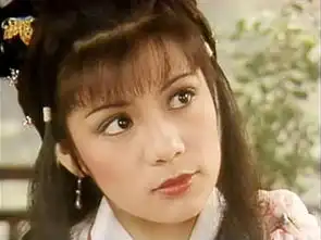 青年节怀旧盘点活跃在各个年代的女神