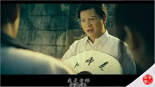 汤唯大女主新戏里演技被嘲,前男友田雨凭两部热播剧再度圈粉
