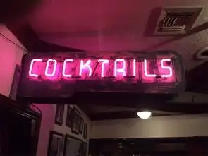 在get爱乐之城同款爱情前,先来get同款美景吧
