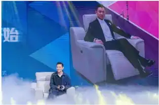 赵丽颖金瀚你和我的倾城时光同款芝华仕功能沙发,你值得拥有
