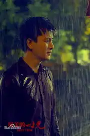 最美的时光大结局逆袭钟汉良上演连环夺爱记
