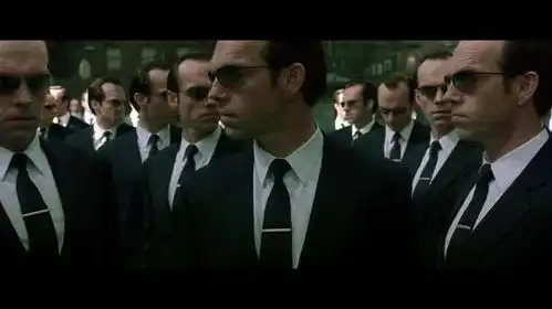 元宇宙概念诞生,给沉浸式互动vrar等行业带来更多期盼