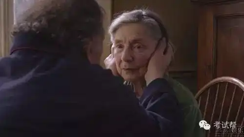女人一定要认清的一个事实

