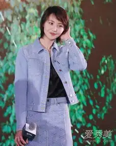 悲伤逆流成河郑爽发型剪短发后就一发不可收拾了
