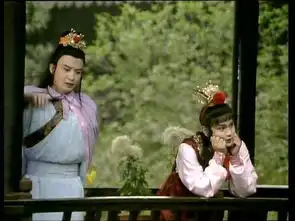 朱丽的爸是红楼梦柳湘莲,年近60岁妻子晒生病素颜照,竟然是她