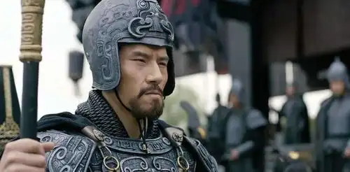 曹丕是曹操长子,曹洪是曹操从弟,为何两人关系不好
