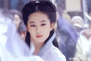 小时候脸盲,张庭贾静雯周迅李小璐杨雪baby等傻傻分不清