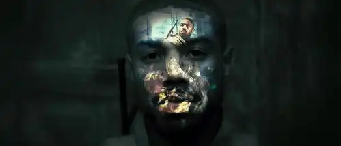 时光晚报罗志祥被前女友曝光劈腿约p霹雳游侠制片人新冠去世极盗车神发裸照