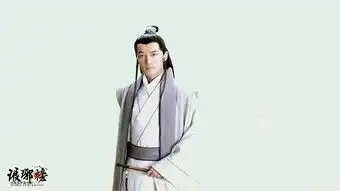 胡歌出国深造为何如此轰动