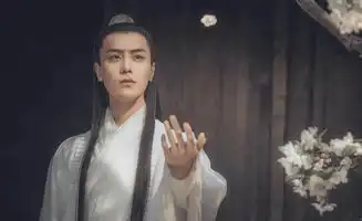 等到烟暖雨收第二部什么时候播易落嫁洛鸿影虐恋升级
