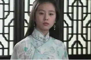 刘诗诗能有今天最应该感恩的不是蔡艺侬而是这位爷
