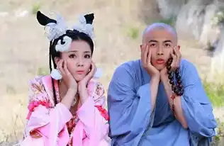 回家的诱惑剧照演员表活