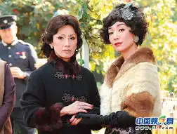 无线名媛望族重口味激吻杨怡撕咬刘松仁嘴唇
