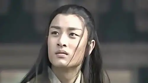 大唐歌飞贾乃亮来尚衣局碰运气,可总和马苏擦肩而过