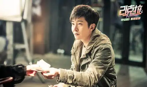 21克拉该出手时就出手,郭京飞这个抠门情圣值得爱