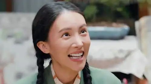 南来北往白敬亭丁勇岱金晨汪新射击比赛夺得第一傲娇师父假装不
