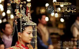 苏语凝扮演者海上牧云记苏语凝剧照
