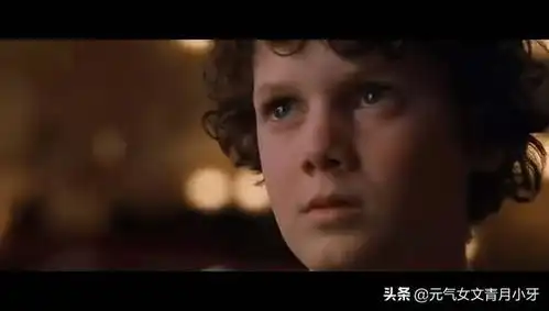 肖申克救赎的作者斯蒂芬金又一力作,道出美国光鲜背后的龌龊
