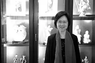 琼瑶告于正抄袭案一审胜诉八方点赞