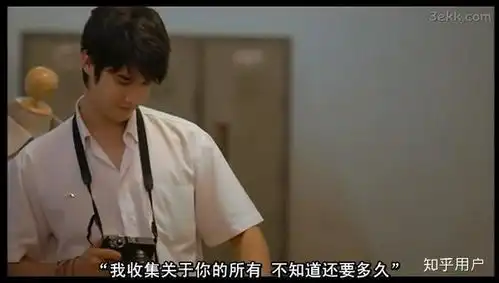 初恋对男生影响大还是对女生影响大怎么忘记初恋