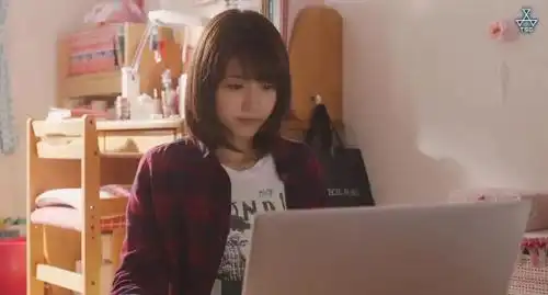 考公的独木桥,再难我也要上岸
