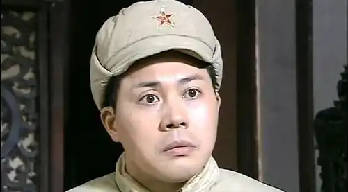 中医世家大宅门陈宝国演绎同仁堂乐镜宇,剧本被抢被烧毁