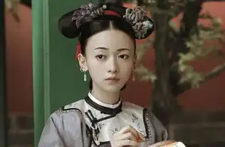中工娱乐
