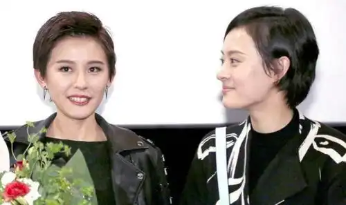 热依扎的爆红,其实是娱乐圈的悲哀