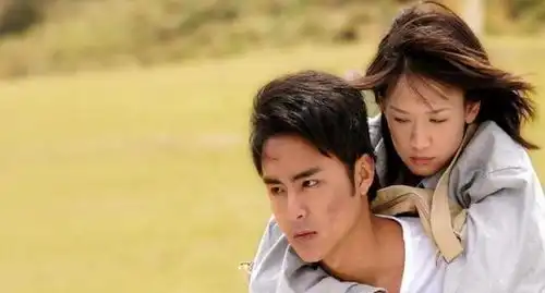 明道演的单均昊,在王子变青蛙中的表现,堪称霸道总裁天花板