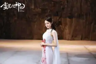 17年下半年mmo端游沉寂看剑网3重制版与蛮荒搜神记争锋
