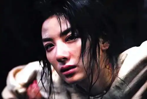 叉杆儿不死,轻生不止轻师贱教时,你还能勉力支撑多久
