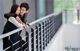 美人为馅为何徐司白会心理变态苏眠和白锦曦是同一人吗
