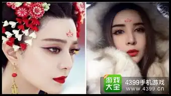 宫盟系统来袭武媚娘传奇迎来新版本更新