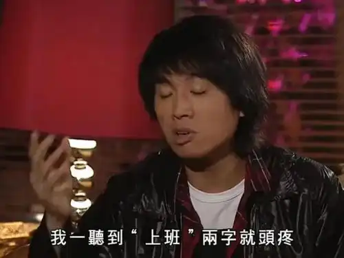 短剧就像电信诈骗,沉迷短剧的人,像掉进了杀猪盘
