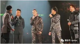 黄金兄弟大商影城免费赠票啦