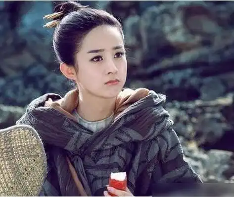 从情场浪子到老婆奴,赵丽颖与冯绍峰婚姻的背后却是一言难尽