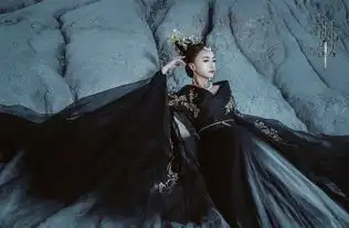 5女星同演苏妲己,温碧霞经典,王丽坤清纯,而她堪称童年阴影版本
